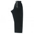 BOLD LOOK 8.5OZ SUPER MIDDLEWEIGHT PANTS-BLACK-1